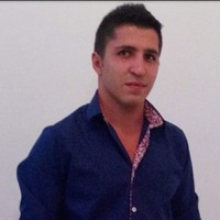 Ali Aksu