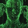 Morpheus Matrix