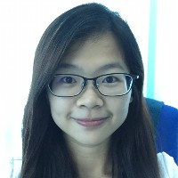 Pui Ling Ng