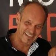 Jeroen Dirksen