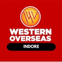 Mr. Tiwari Western Overseas Indore