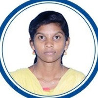 Fresa karthika