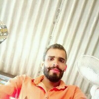Rajesh Bhambhu