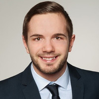 Marc Espenschied