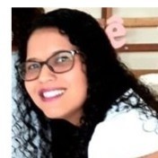 Laísa Vicente