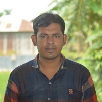 Atik Rahman
