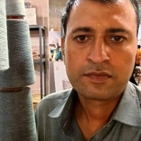 Gaurav Sharma