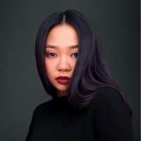 Robyn Herron
