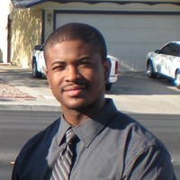 Julius Mitchell