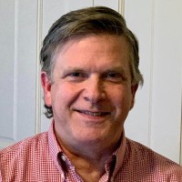 Benjamin Dixon, CISSP