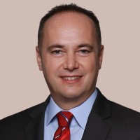 Michael Cordel