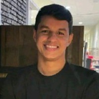 Willian Avraham