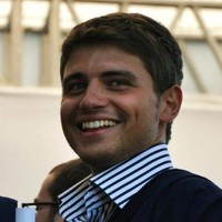 Caner Çinka
