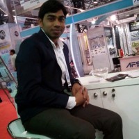 Hareram Patidar