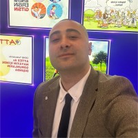 Mehmet Berke Kir