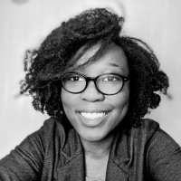 Teri-Ann C.