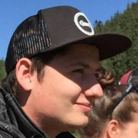 Vadym Tomilenko