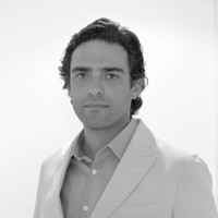 José Mariano Pessôa de Queiroz