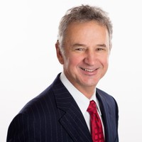 John Diduch