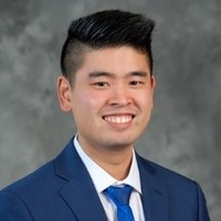 Joshua Ng