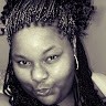 Ronesha Davis