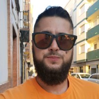 Ignacio Alves