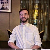 Anthony Goddard