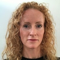 Jane Salmon