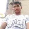 Arbaz Patel