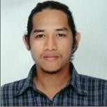 Edwin Negapatan