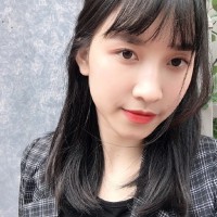 Ngân Nguyễn