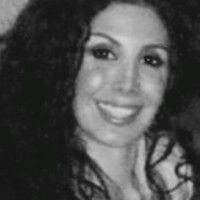 Elizabeth Vlahopoulos