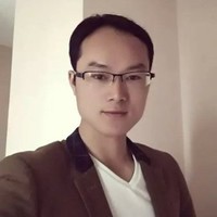 李远行