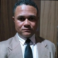 Luiz José Souza