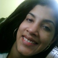 Suelen Rosa Gama dos Santos