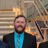 Collin Gilmore Ms, Lat, Atc