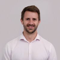 Stephen Scott CEng FIMechE