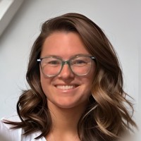 Allison Macha