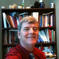 Terry Mcdaniel