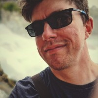 Christophe Durrenberger