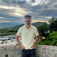 Mohit Mehta