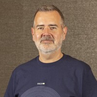 Neil Jordan