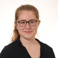 Jeanne Wattelet