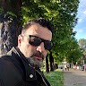 Matteo A.