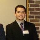 Sean Weaver, M.C.E., P.E.