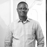 Kolawole Oso