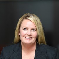 Susan Voss