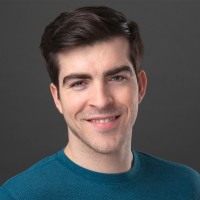 Brendan Connelly
