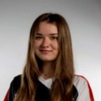 Emily Mametz