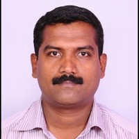 Satheesh Kumar